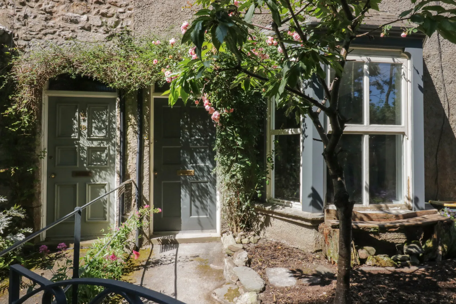 Property image 2 for SC1145471