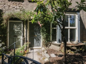 Property image 2 for SC1145471
