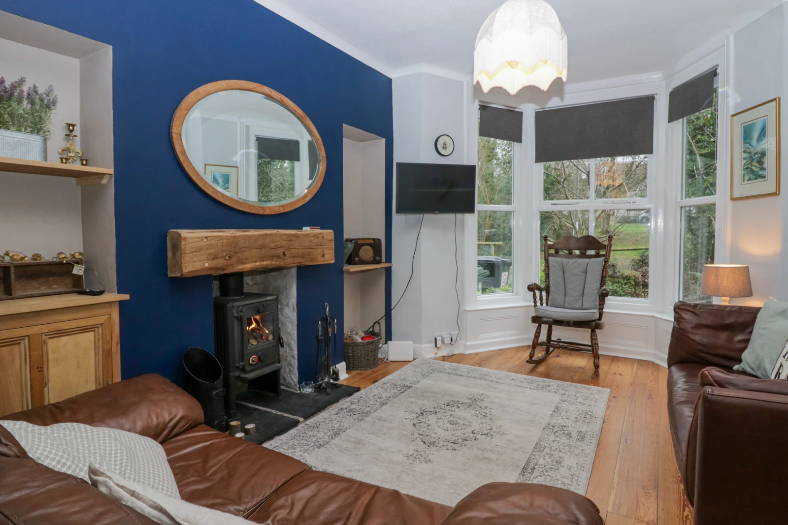 Property image 3 for SC1145471