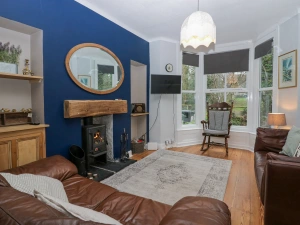 Property image 3 for SC1145471