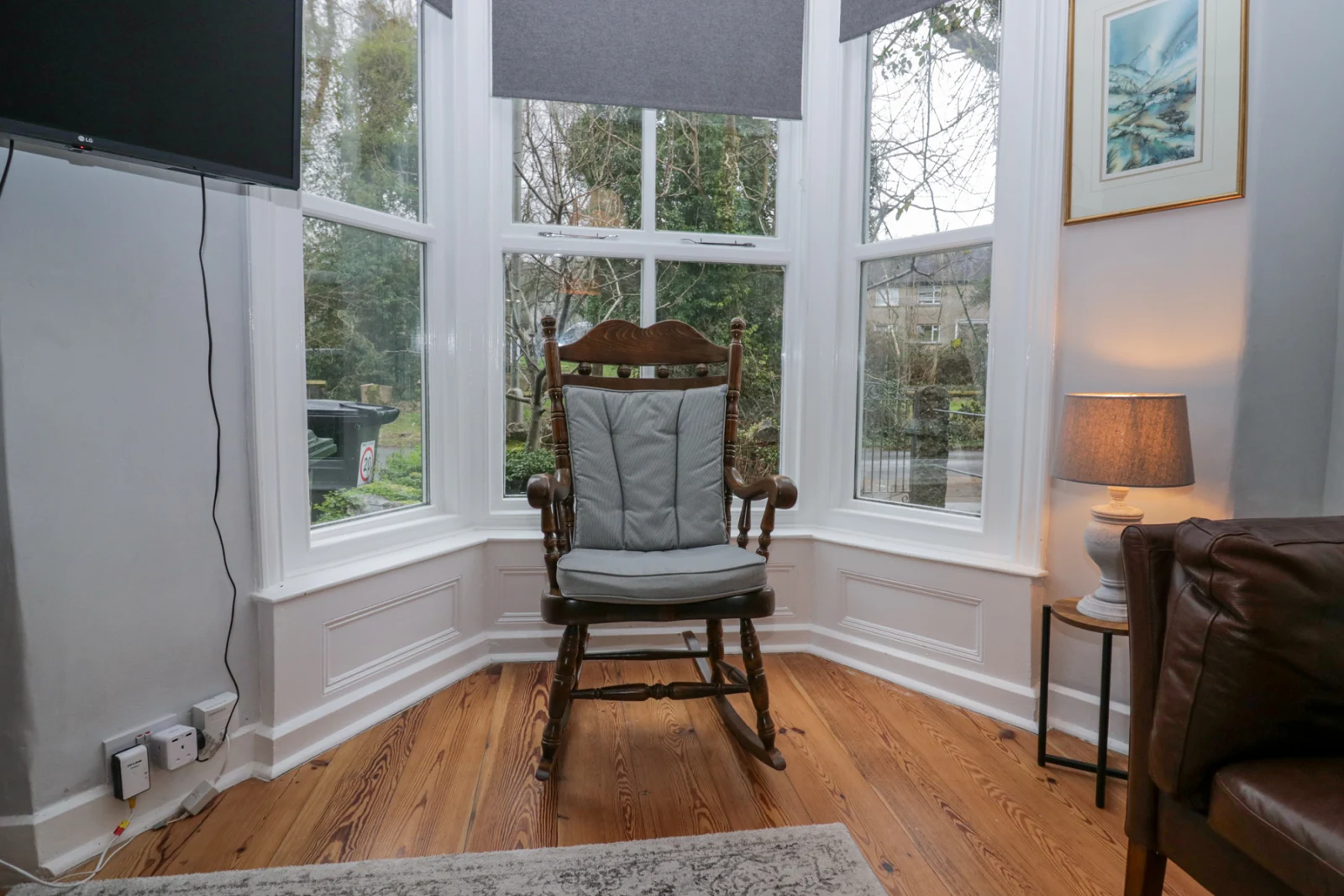 Property image 4 for SC1145471