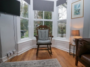 Property image 4 for SC1145471
