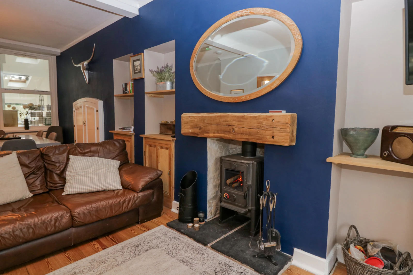 Property image 5 for SC1145471
