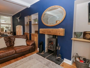 Property image 5 for SC1145471