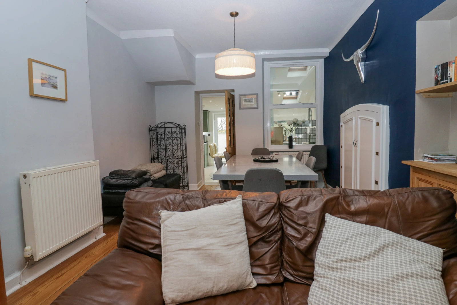 Property image 6 for SC1145471