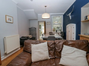 Property image 6 for SC1145471