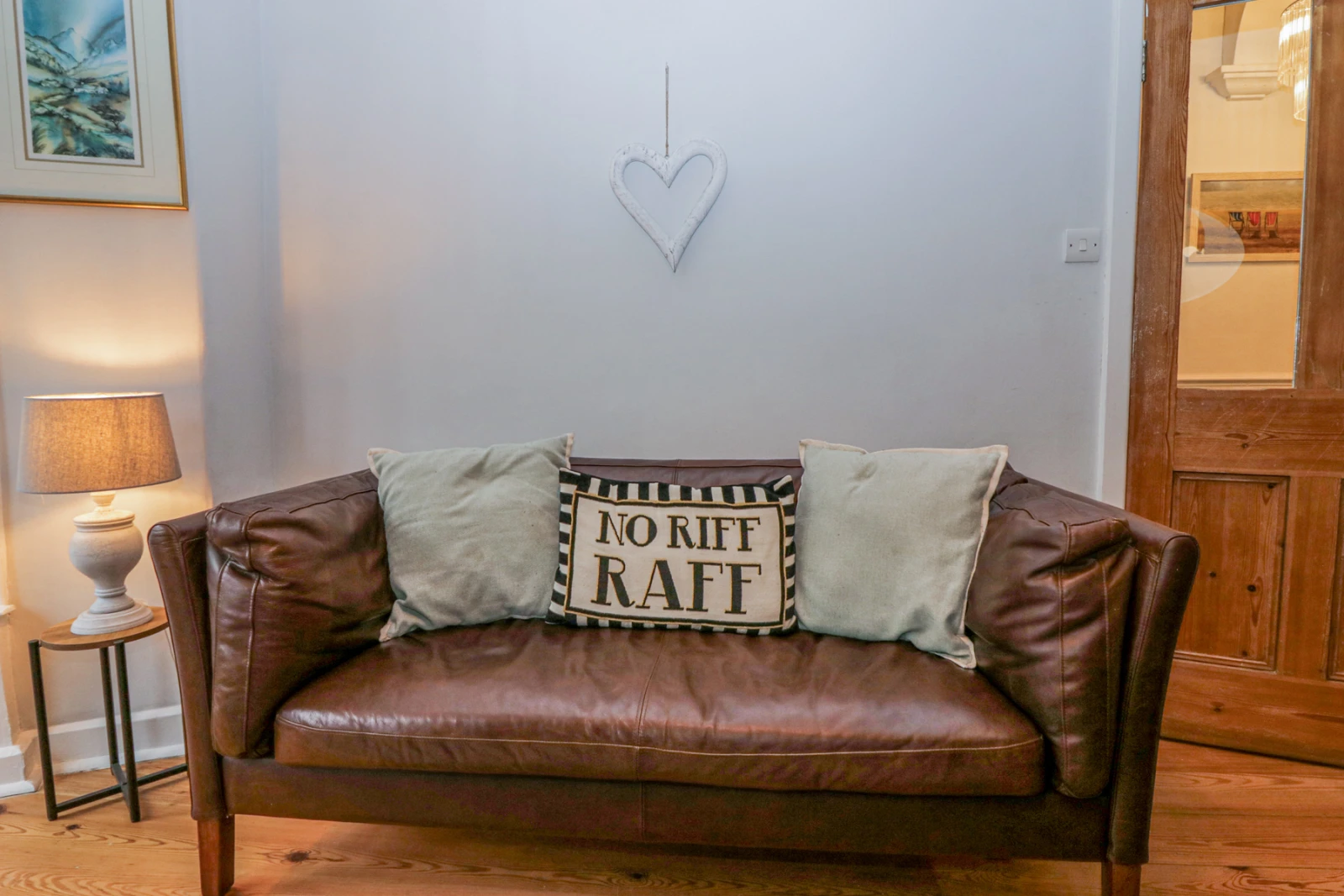 Property image 7 for SC1145471