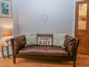 Property image 7 for SC1145471