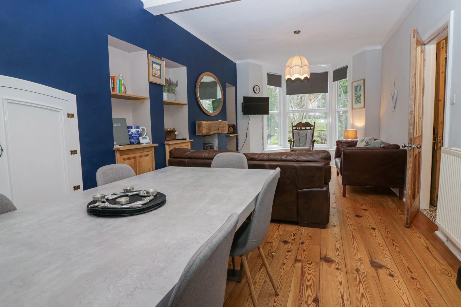 Property image 8 for SC1145471