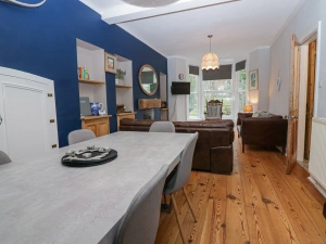 Property image 8 for SC1145471