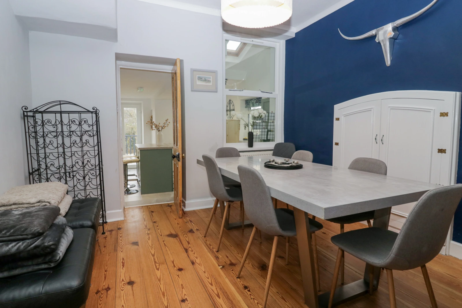 Property image 9 for SC1145471