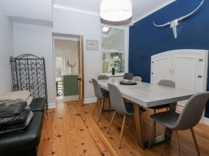 Property image 9 for SC1145471