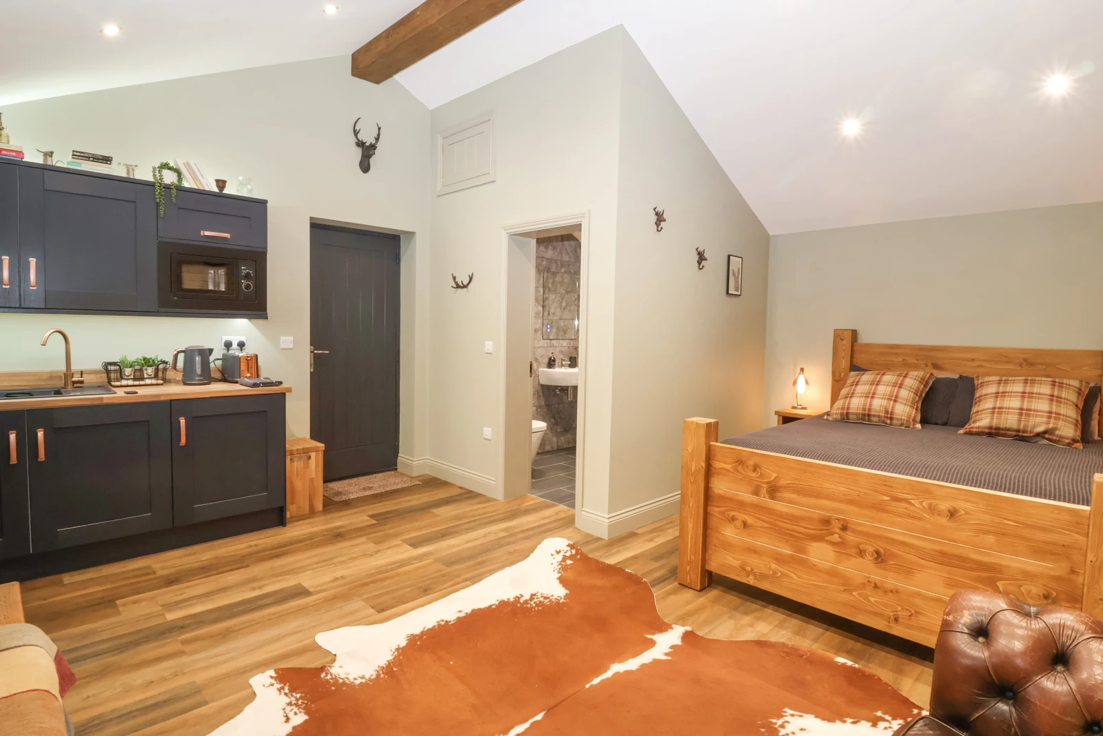Property image 1 for SC1145559