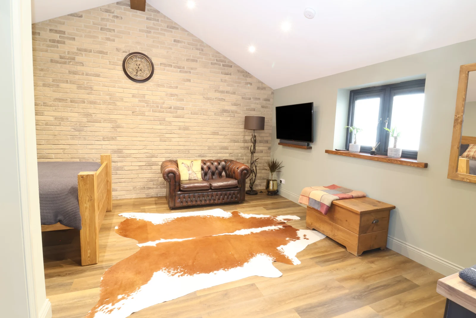 Property image 3 for SC1145559