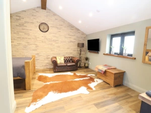 Property image 3 for SC1145559