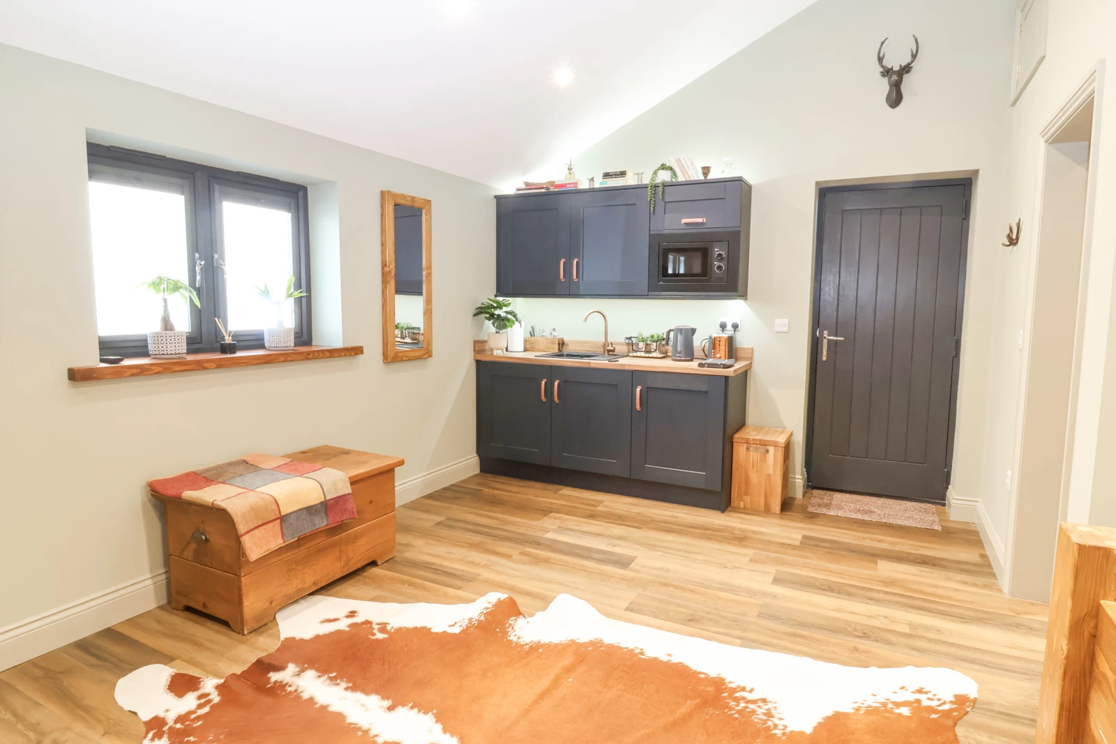 Property image 4 for SC1145559