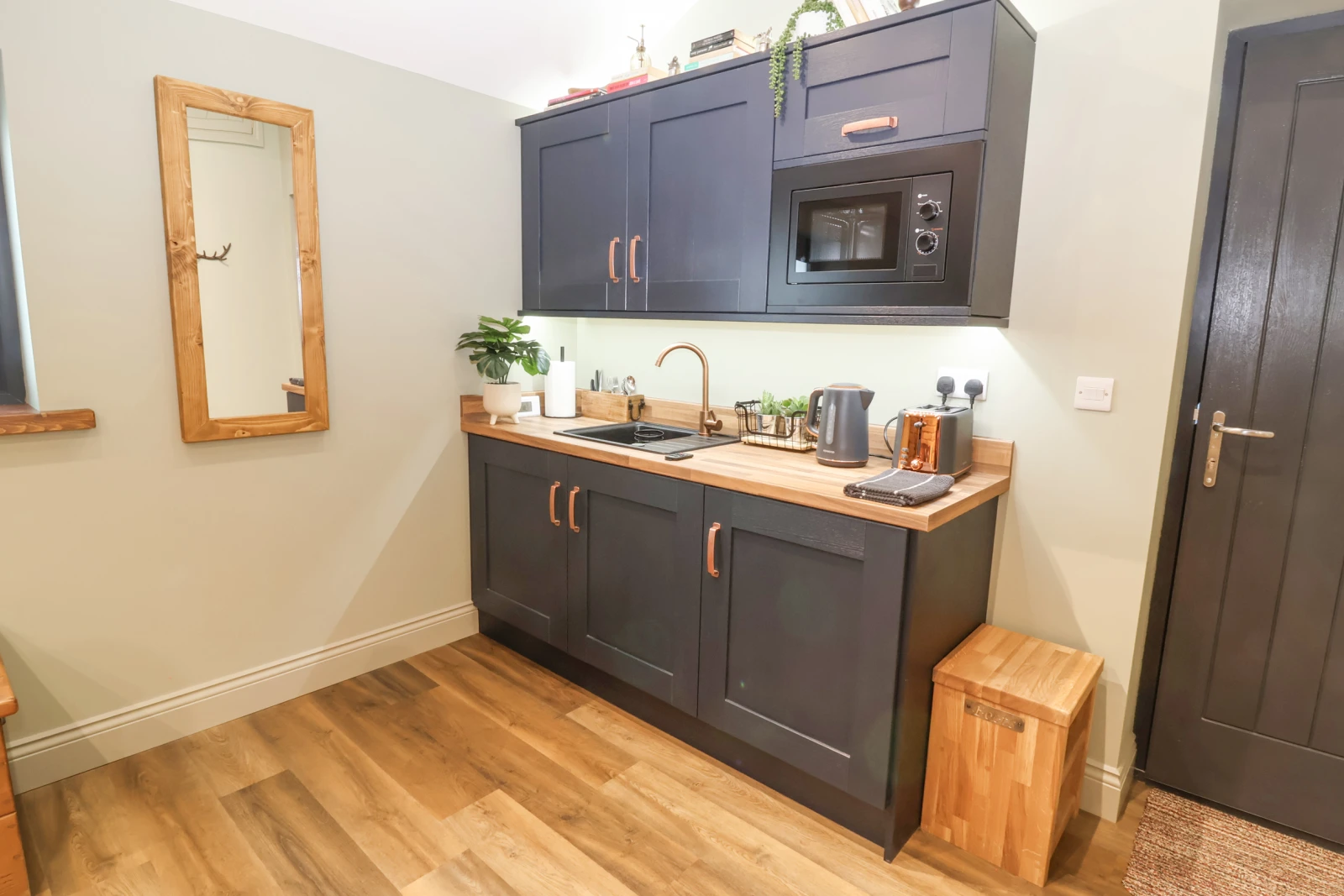 Property image 5 for SC1145559