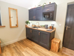 Property image 5 for SC1145559