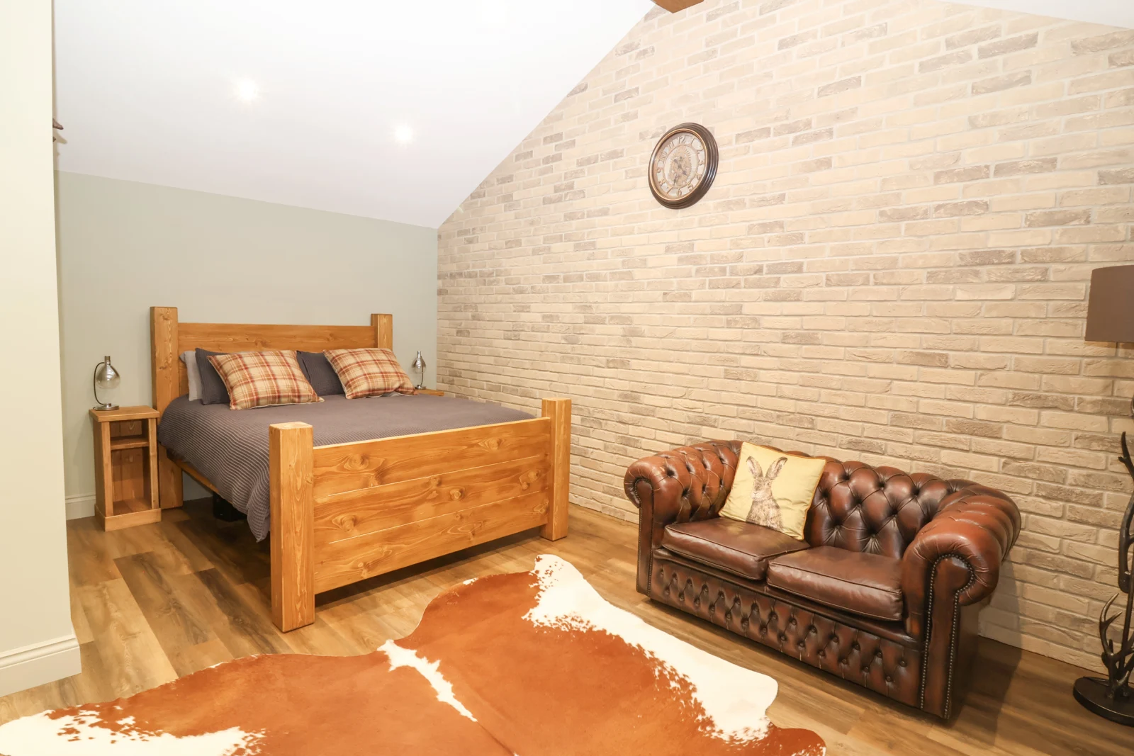 Property image 6 for SC1145559