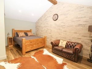 Property image 6 for SC1145559