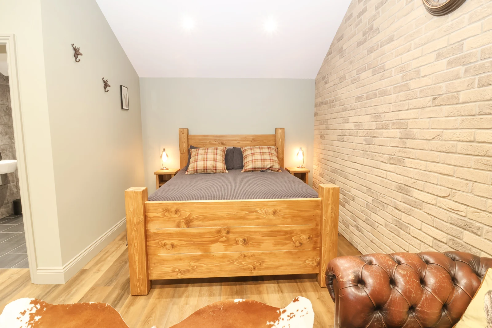Property image 7 for SC1145559