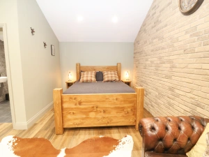 Property image 7 for SC1145559