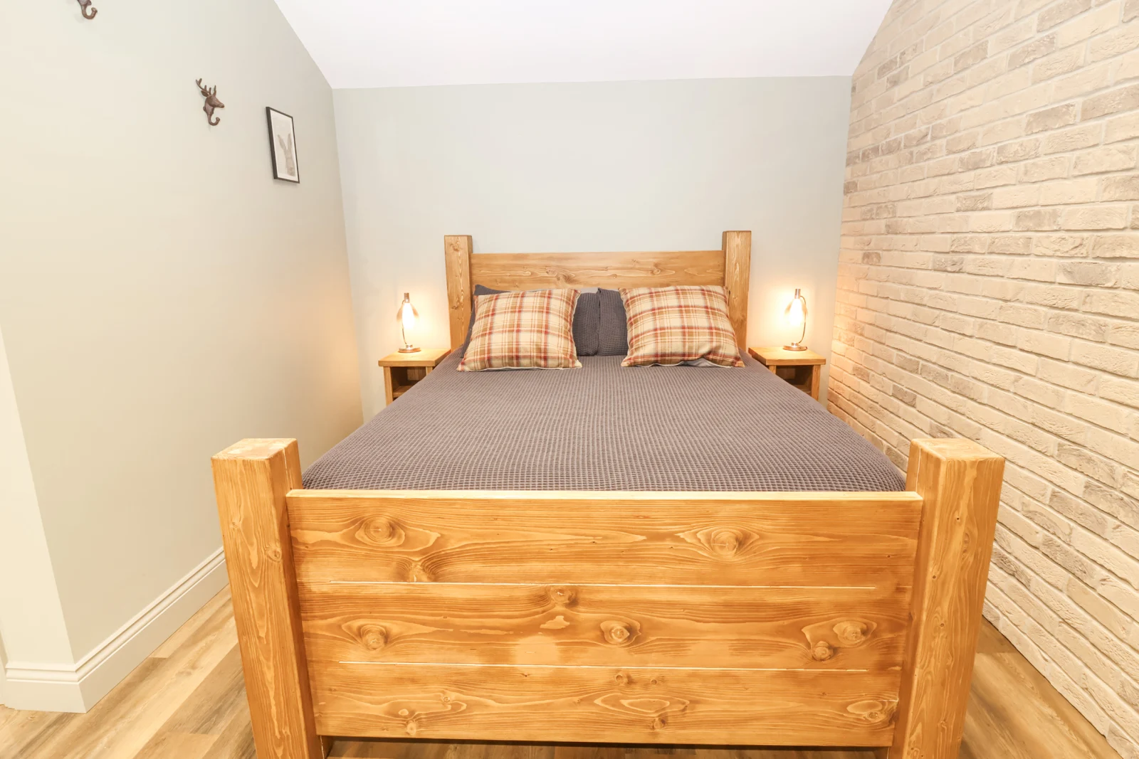 Property image 8 for SC1145559