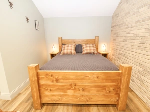 Property image 8 for SC1145559