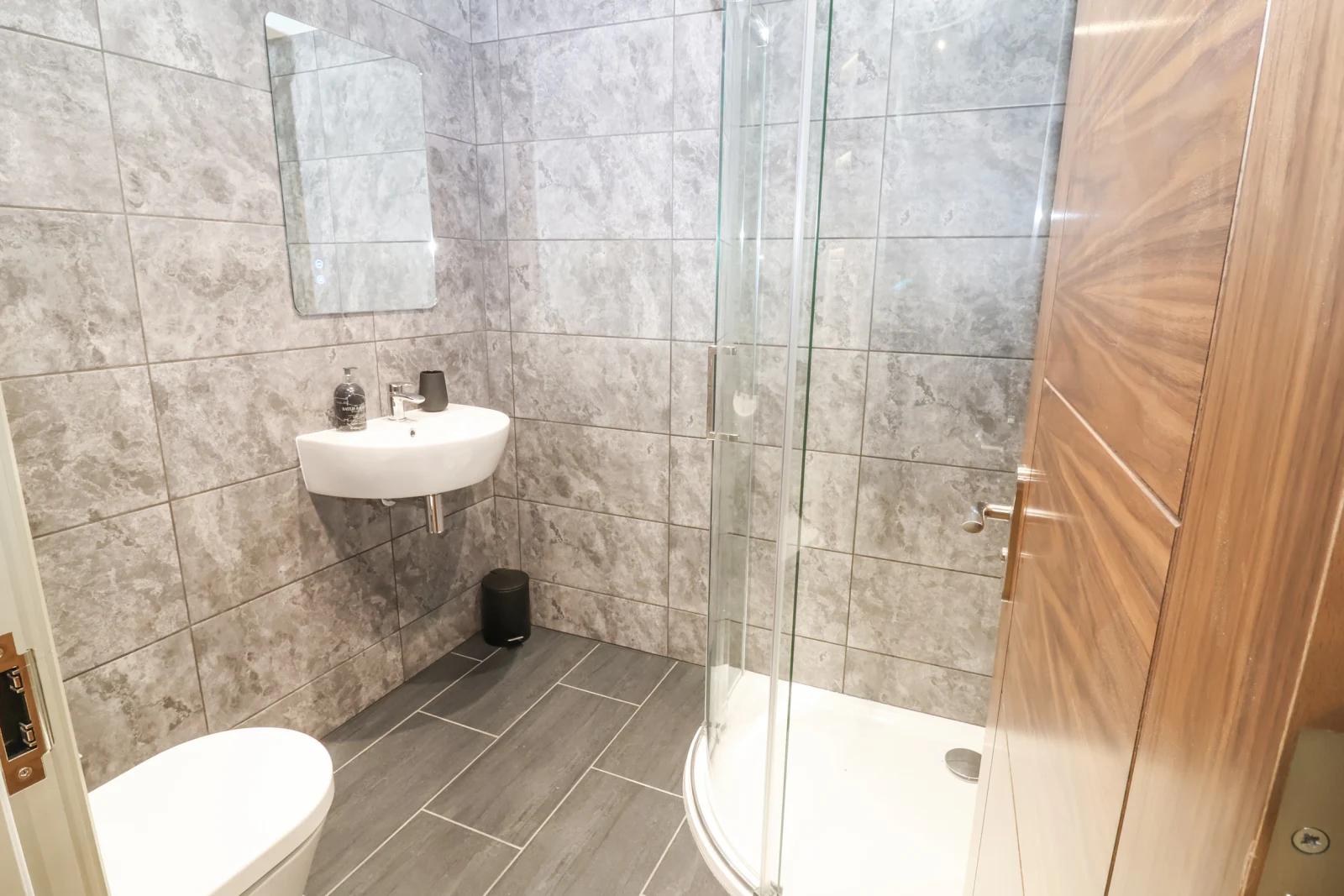 Property image 9 for SC1145559