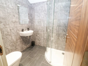 Property image 9 for SC1145559