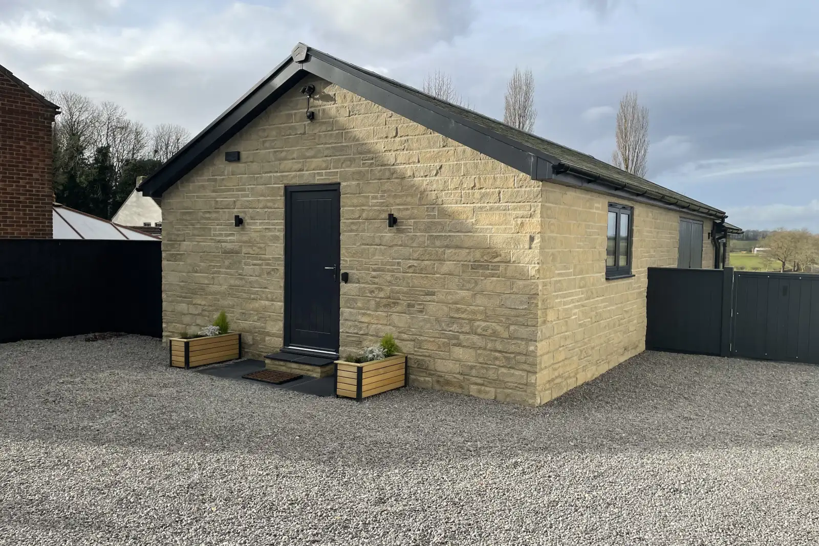 Property image 2 for SC1145559