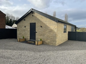 Property image 2 for SC1145559