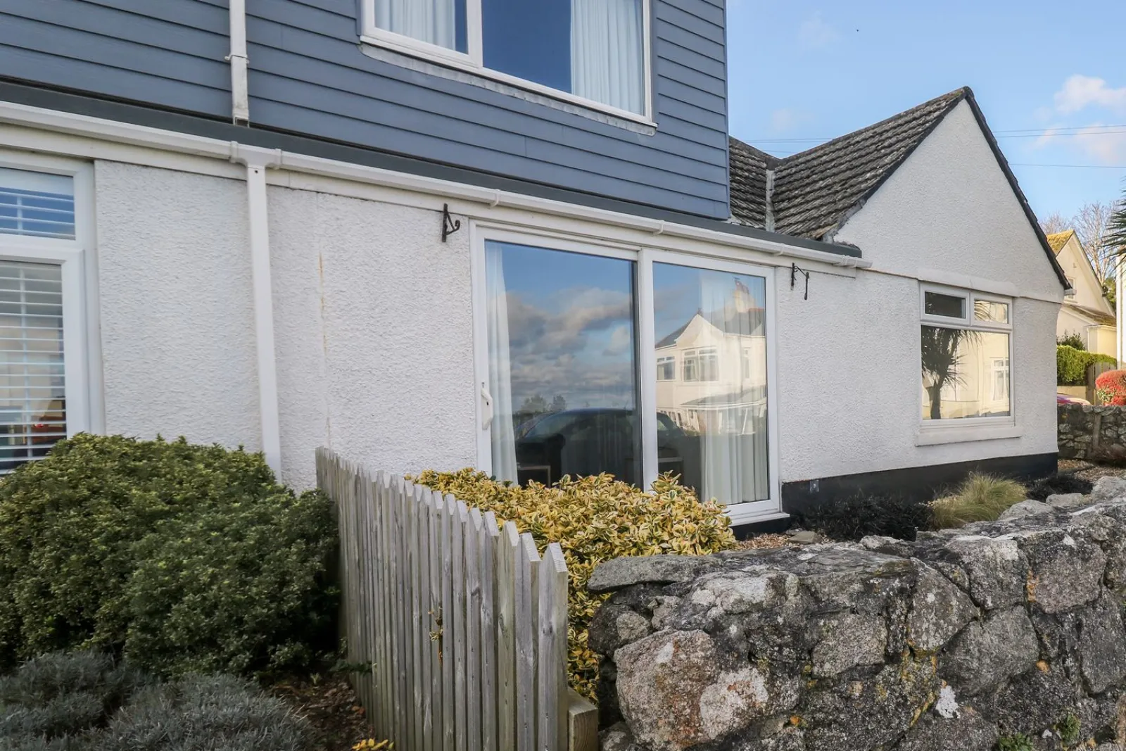 Property image 1 for SC1145562