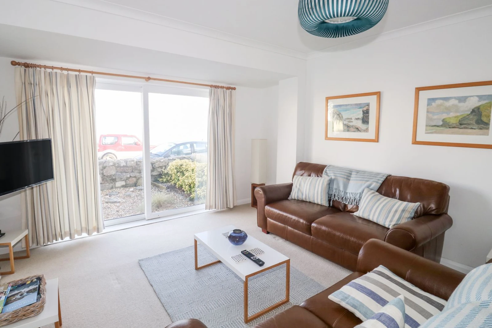 Property image 2 for SC1145562