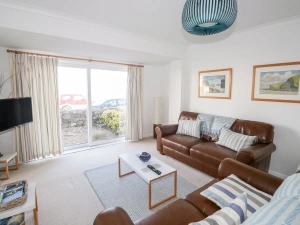 Property image 2 for SC1145562