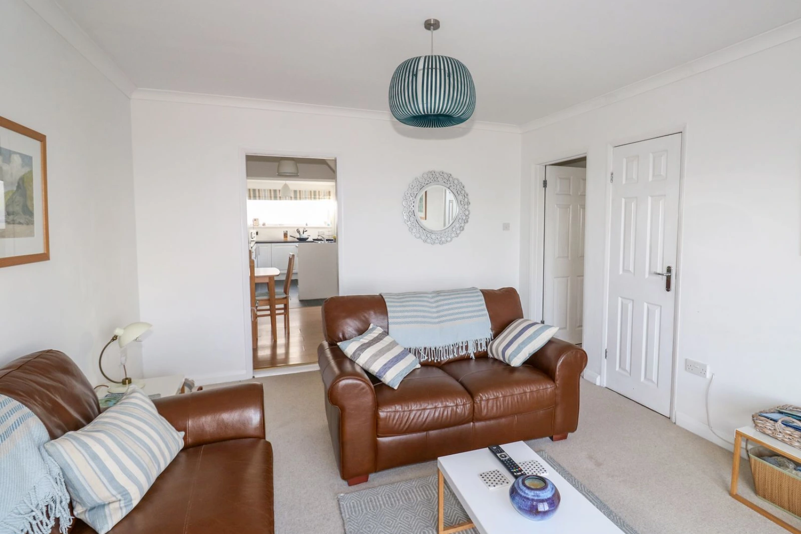 Property image 3 for SC1145562