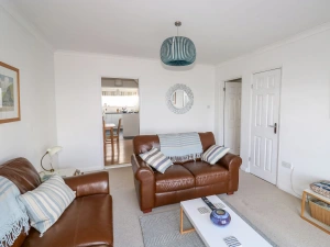 Property image 3 for SC1145562