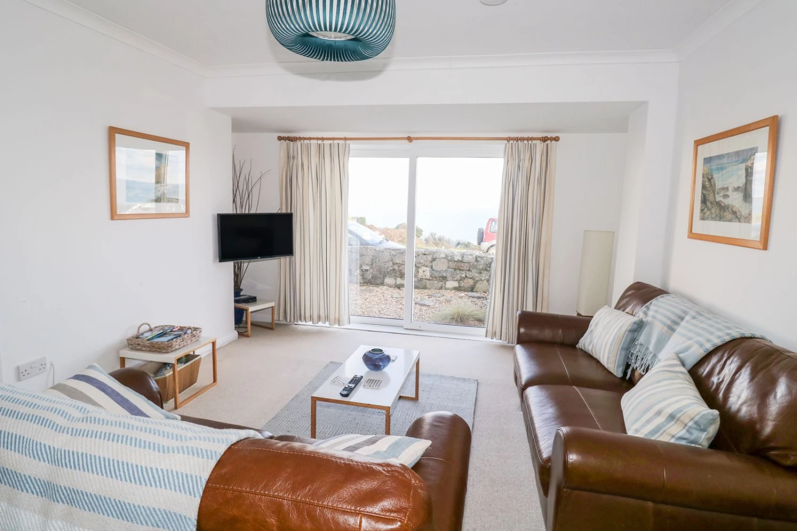 Property image 4 for SC1145562