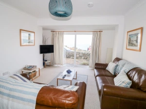 Property image 4 for SC1145562