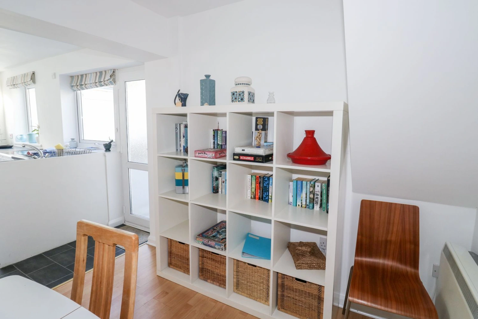 Property image 5 for SC1145562