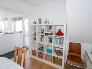 Property image 5 for SC1145562
