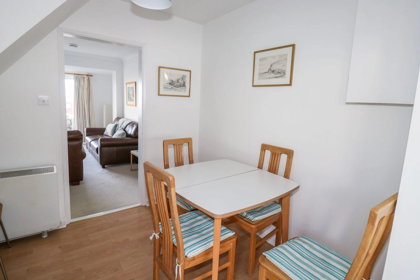Property image 6 for SC1145562