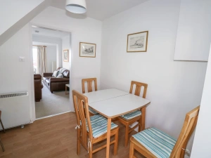 Property image 6 for SC1145562