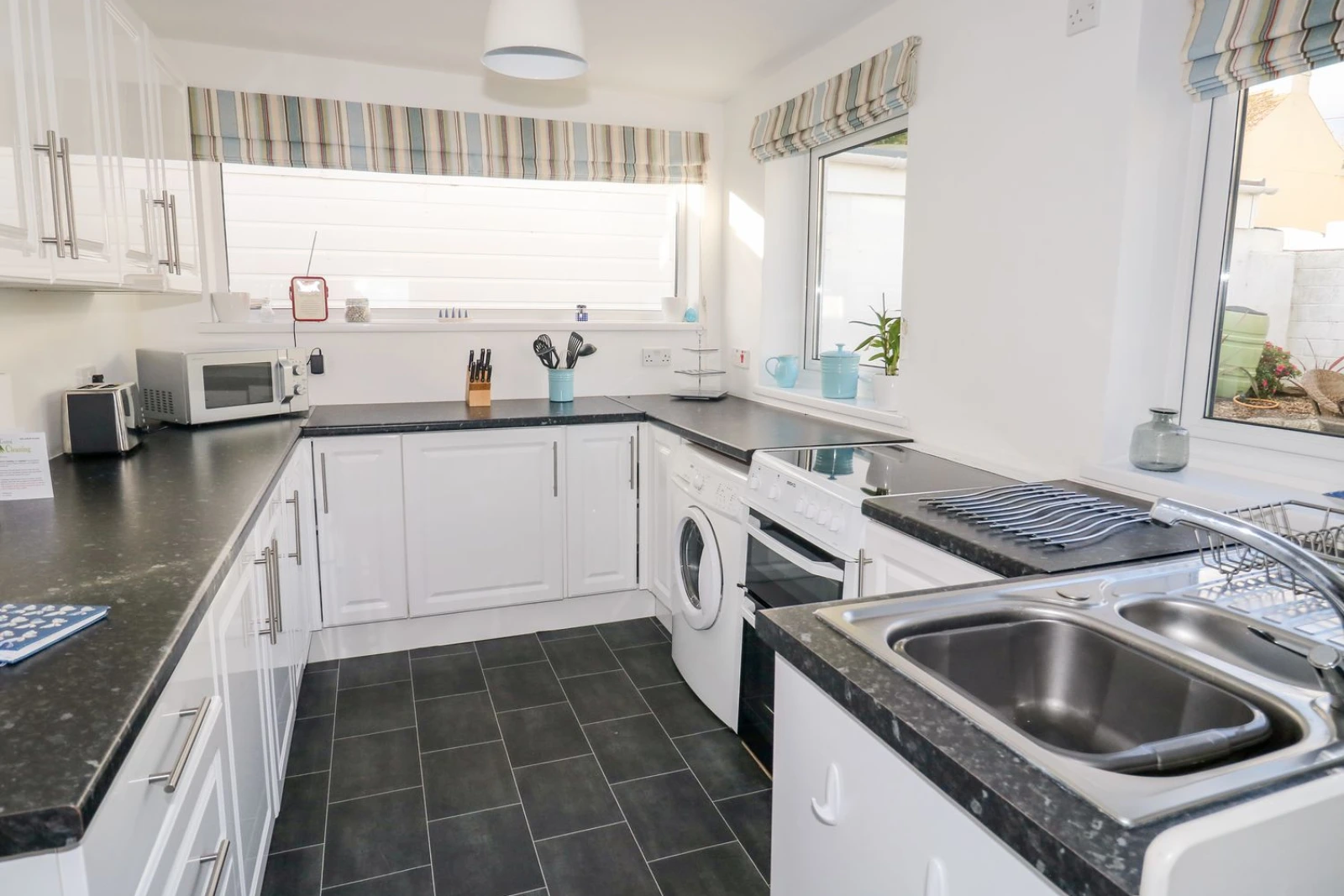 Property image 7 for SC1145562
