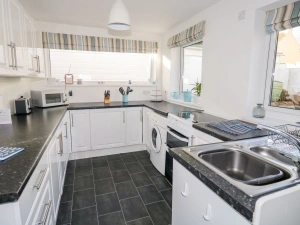 Property image 7 for SC1145562