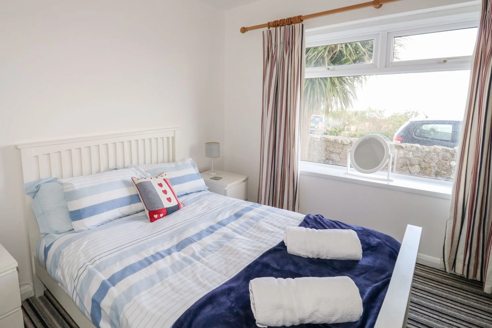 Property image 8 for SC1145562