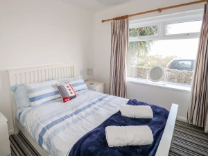 Property image 8 for SC1145562