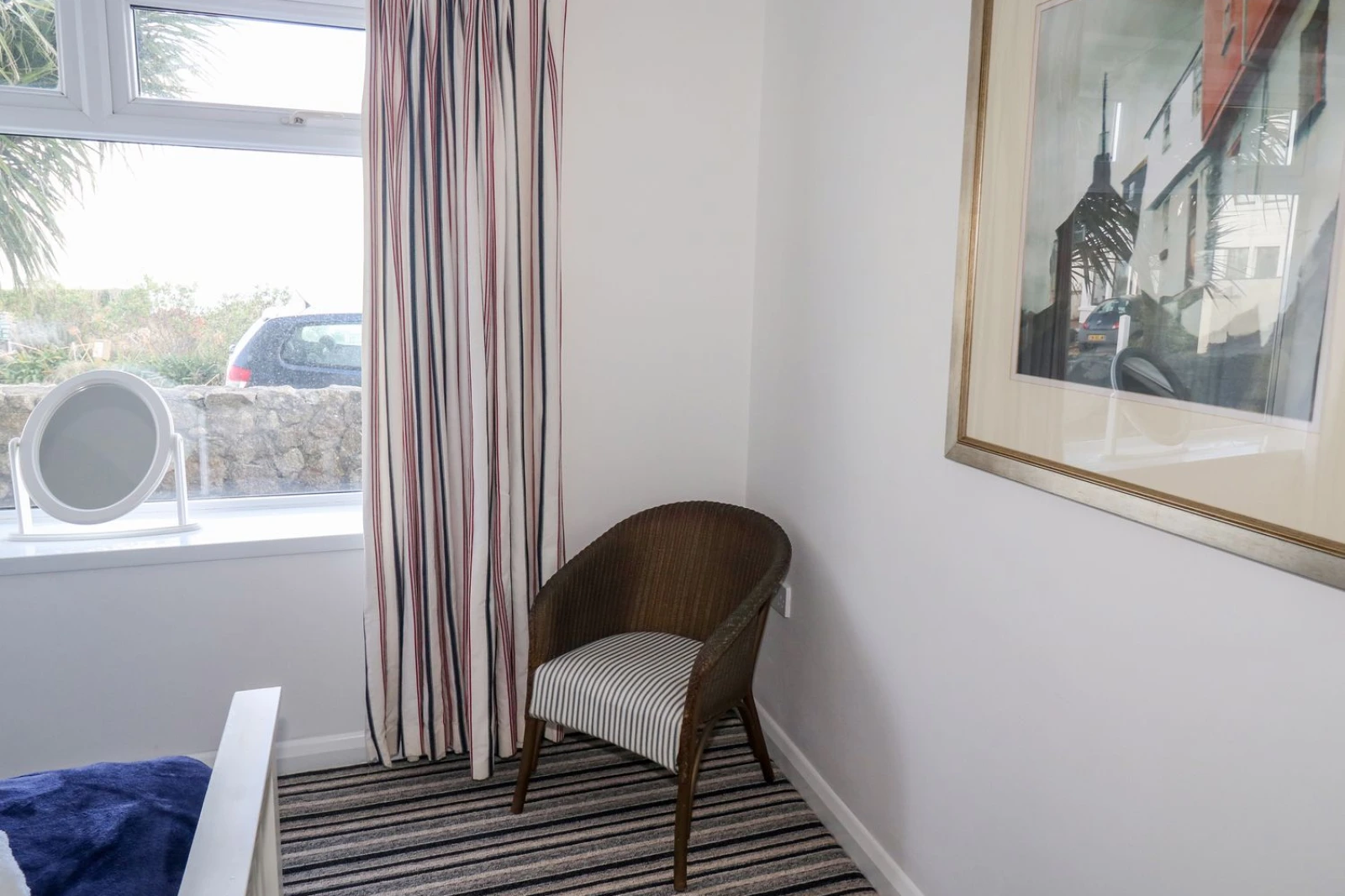 Property image 9 for SC1145562