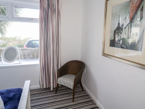 Property image 9 for SC1145562