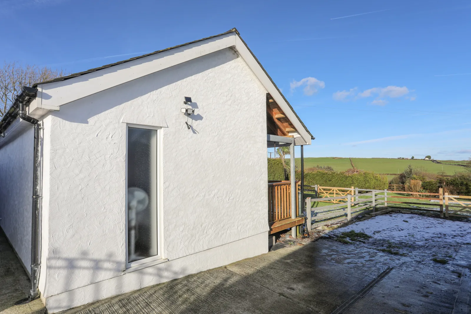 Property image 2 for SC1145644